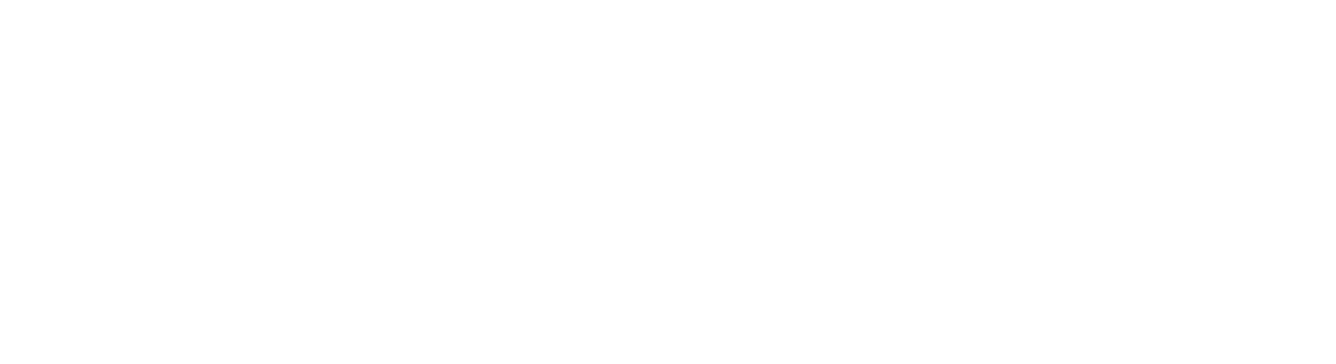 Powerd by Imtech Group Shpk